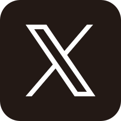X-Twitter